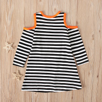 uploads/erp/collection/images/Baby Clothing/xuannaier/XU0414448/img_b/img_b_XU0414448_3_lTlYj0kB4Ydc17Ws_Z7t3IK3s-2uoD8i